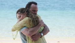 Pięć rzeczy za które krytykowano trzeci sezon „Białego Lotosu”