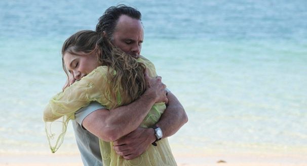 Pięć rzeczy za które krytykowano trzeci sezon „Białego Lotosu”