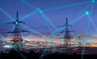 Elektryczność 4.0 to szansa dla biznesu. "Przedsiębiorstwa nie mogą biernie czekać"