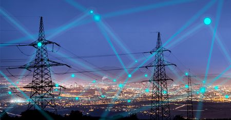 Elektryczność 4.0 to szansa dla biznesu. "Przedsiębiorstwa nie mogą biernie czekać"