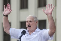 Dyktator jest nagi (Opinia)