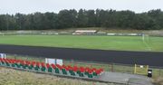 Stadion w Gubinie coraz bliżej przebudowy. Budowa może ruszyć już w czerwcu