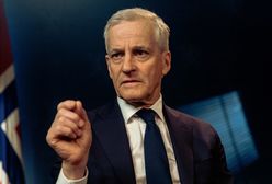 Masowa produkcja pocisków. Ruch Norwegów jest zaskakujący