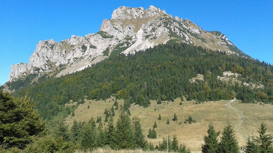 Mała Fatra zaprasza do odwiedzin