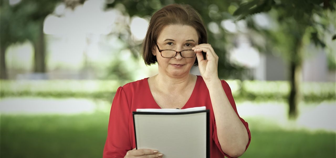 Alfabet polsko-niemiecki