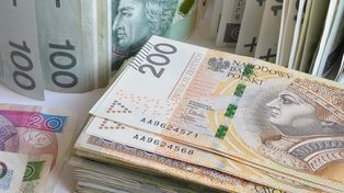 Nie tylko 800 plus. Ekspert ostrzega przed rewolucją