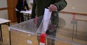 Rekordowe zainteresowanie. "Spodziewamy się dodatkowej liczby wyborców"