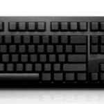 Top 10 najdziwniejszych minimalistycznych gadżetów 10