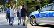 Znęcali się nad kolegą. Bandy nastolatków zastraszają okolicę