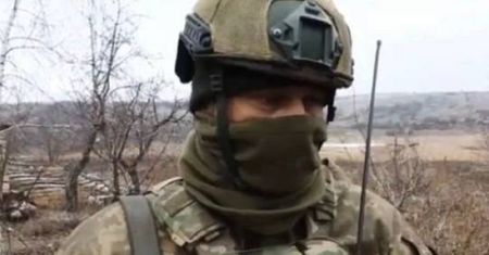 Zdradziecka taktyka Rosjan na froncie. Tak chcą pokonać Ukraińców