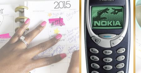 Niezniszczalna Nokia 3310. Tyle można dostać dziś za jej sprzedaż