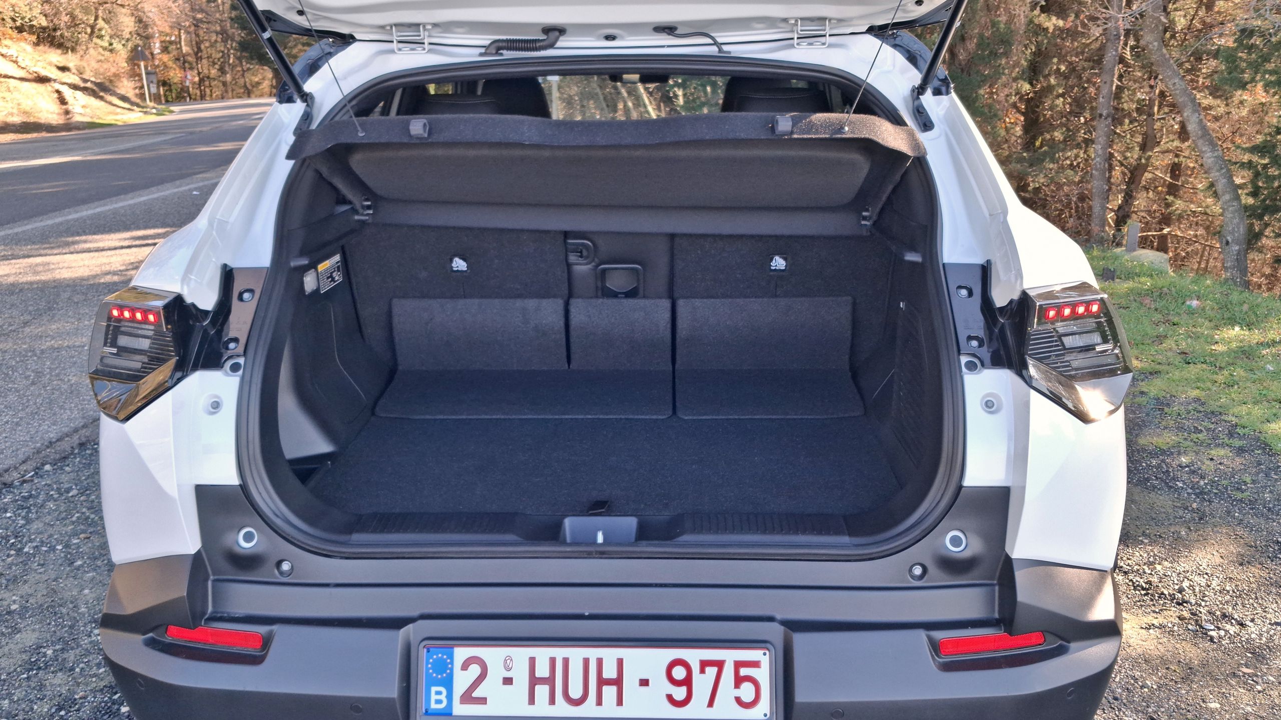 Toyota Urban Cruiser