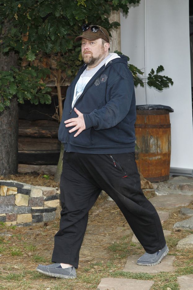 Obraz