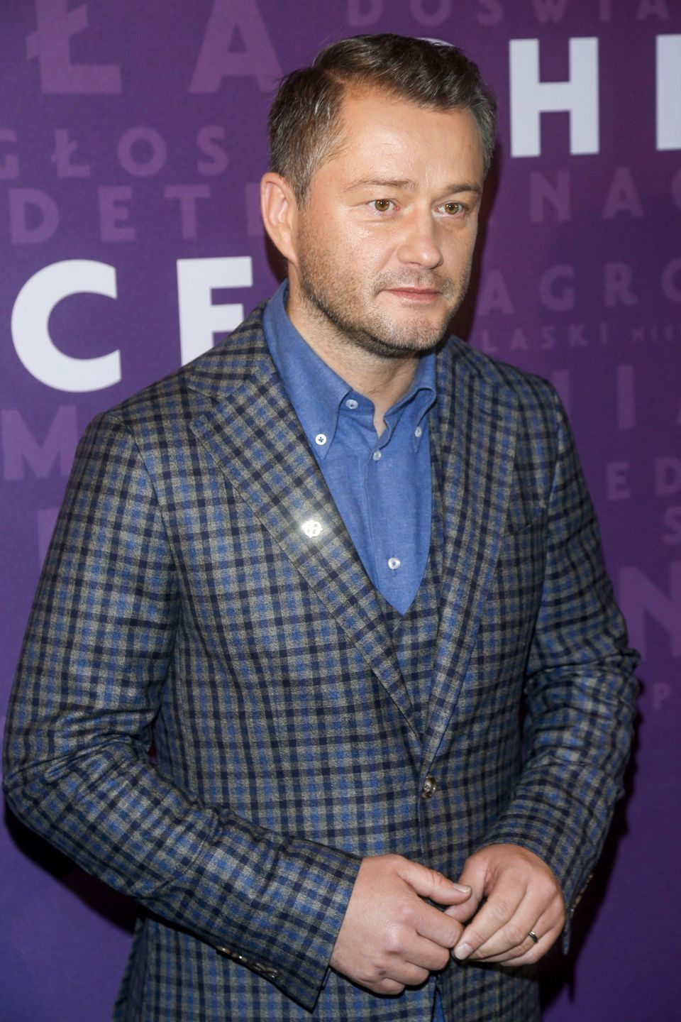 Jarosław Kuźniar
