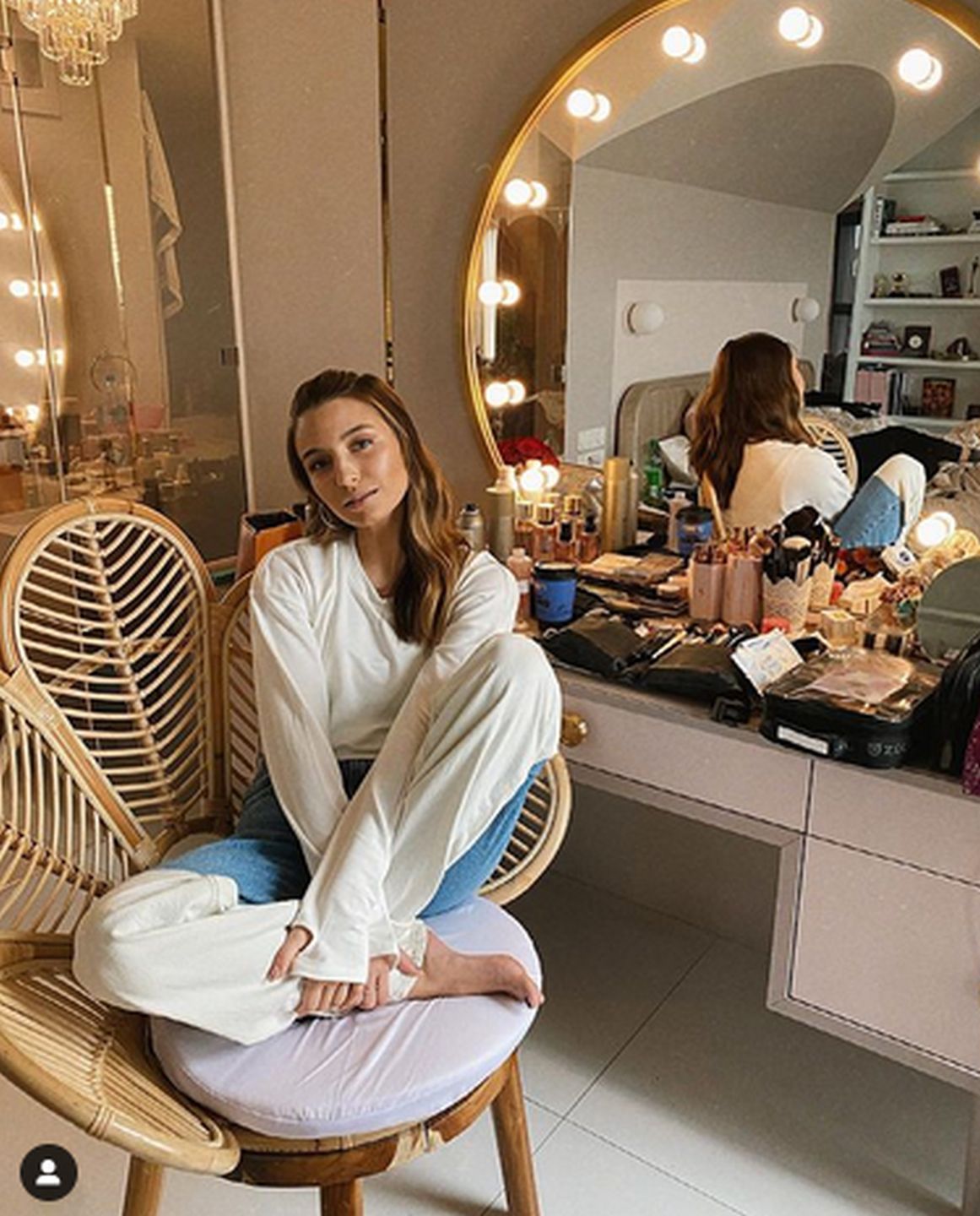 Julia Wieniawa 