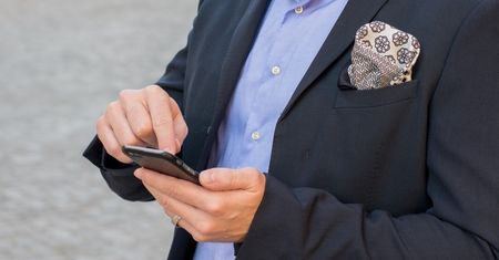 Ci operatorzy wyłączą infrastrukturę 3G! Będziesz musiał zmienić telefon?