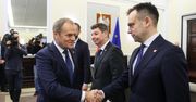 Tusk znalazł sposób na prezydenta? Wiadomo, co zrobi ws. weta