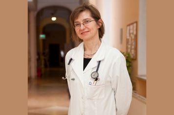 Systemy CGM. Fundament nowoczesnej opieki nad osobami z cukrzycą