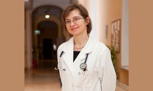 Systemy CGM. Fundament nowoczesnej opieki nad osobami z cukrzycą