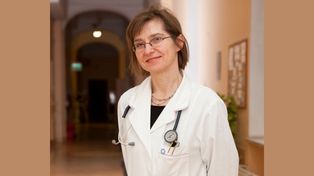 Systemy CGM. Fundament nowoczesnej opieki nad osobami z cukrzycą