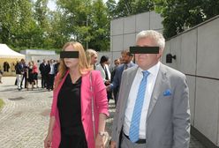 Córka jedynego Polaka w kosmosie. Oto sylwetka żony Cz.