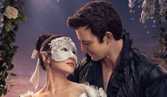 Netflix ujawnia datę premiery 4. sezonu "Bridgertonów"