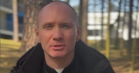 Skandal w Lublińcu. Ojciec Tomasz Maniura złożył rezygnację