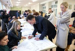 PiS bierze Podlasie. Ale to nie oni mają lidera