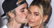 Pobożna Hailey Bieber otwiera się na temat małżeństwa z Justinem Bieberem: "Gdyby nie WIARA, nie bylibyśmy razem"