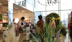 Cut The Mustard wygrywa przetarg H&amp;M