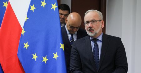 Śmierć ciężarnej 33-latki. Niedzielski reaguje, są nowe informacje