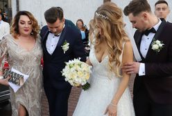 Burzliwe losy rodziny Martyniuków. Skandal za skandalem. Anatomia dramy