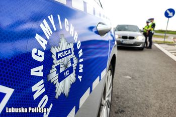 Rusza policyjna akcja. Mogą posypać się mandaty