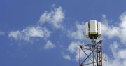 Niemcy już pracują nad 6G. Rząd chce przeznaczyć do 700 mln euro na rozwój