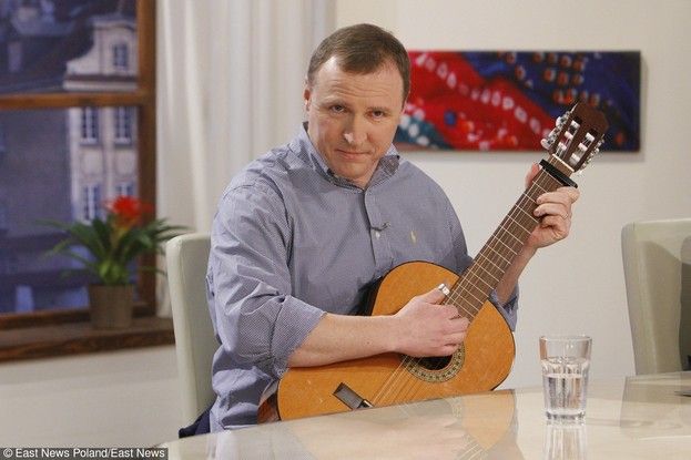 Obraz