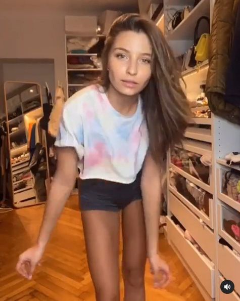Julia Wieniawa
