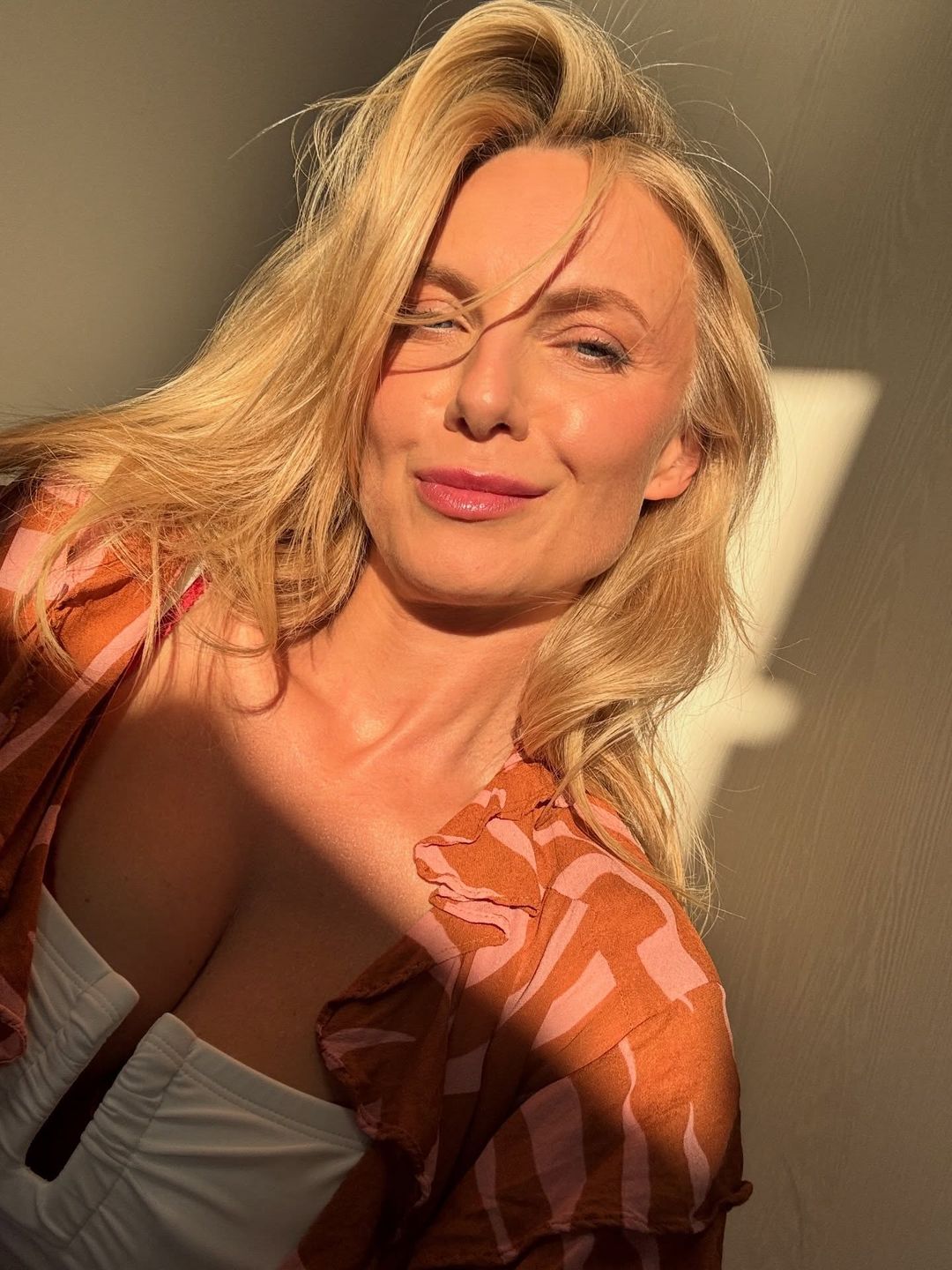 Sylwia Gliwa