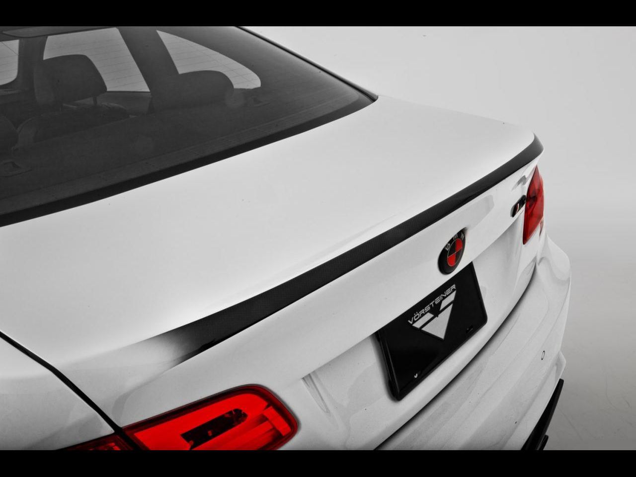 Vorsteiner M3 Candy Cane fot.11