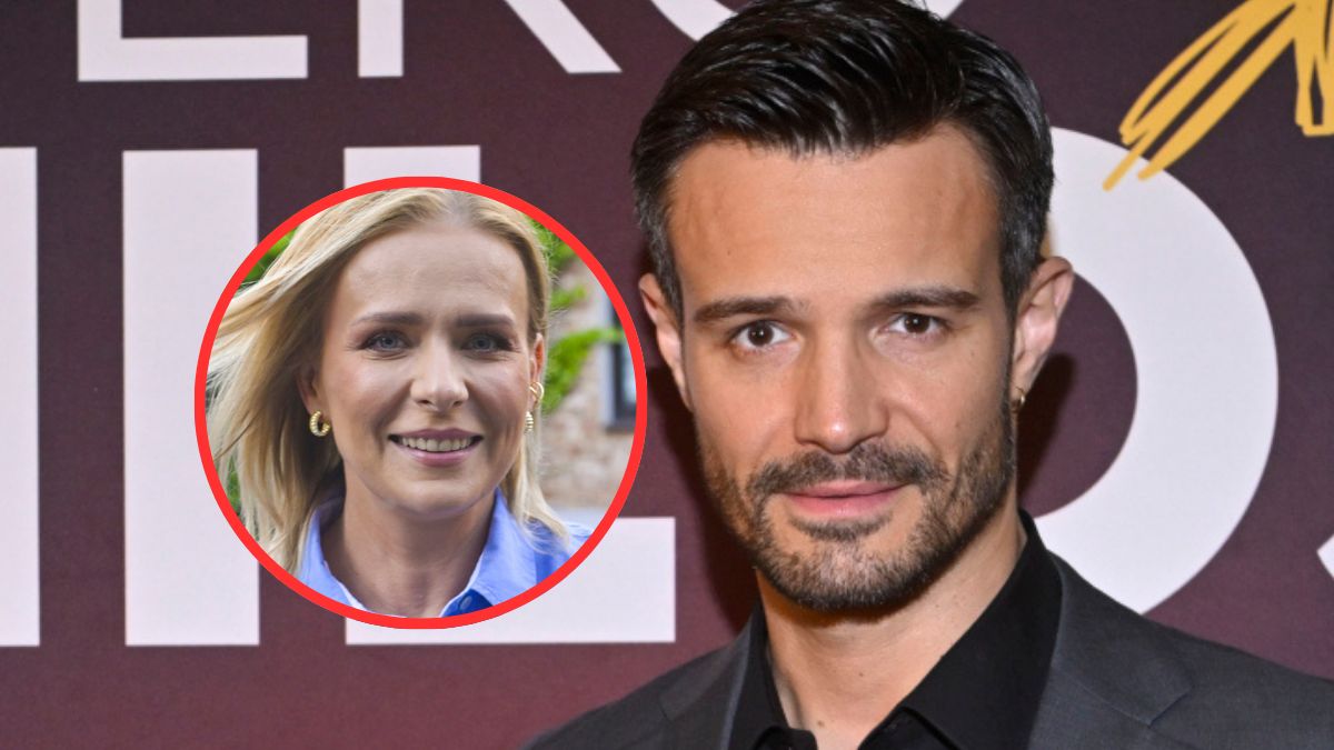 Ekspertka radzi Krawczykowi po komentarzu w stronę Zając