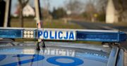 Suwałki: Kliknął w reklamę na portalu społecznościowym. 57-latek stracił 113 tysięcy złotych