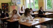 Egzaminy ósmych klas - język polski. Co z uczniami z Ukrainy?