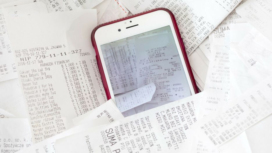 telefon, rachunek za telefon