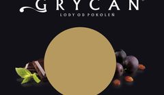 Loteria z milionem kulek na jubileusz Zbigniewa Grycana (wideo)