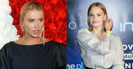 Maffashion odpowiada menedżerce Karoliny Pisarek: "Nie wciągaj mnie na siłę w WYIMAGINOWANY konflikt"