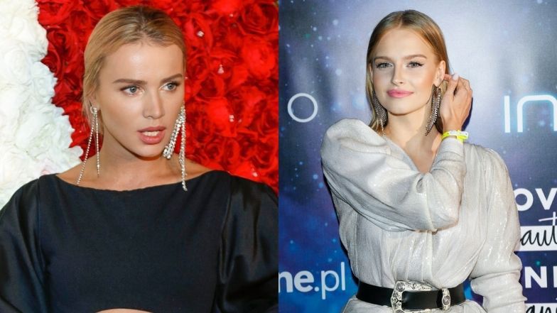 Maffashion odpowiada na krytykę menedżerki Karoliny Pisarek