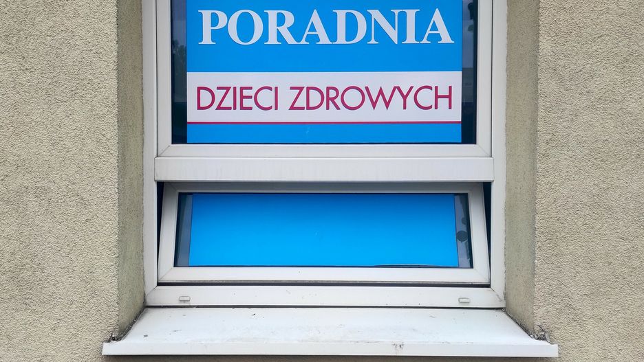 Nowe funkcje w aplikacji mZUS dla lekarzy 