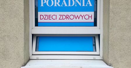 Zmiany dla lekarzy. ZUS udostępnił aktualizację