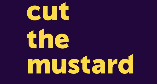 Cut The Mustard: wpływy wzrosły o ponad połowę, 1,3 mln zł zysku netto