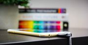 Niezniszczalny kabel do ładowarki. USB93 to sposób na uszkodzone przewody