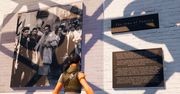 W Fortnite powstało muzeum Holokaustu. Epic Games zatwierdza projekt